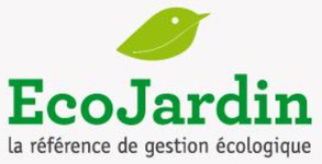 Domaine labélisé EcoJardin