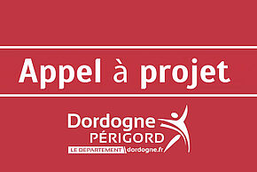 Appel à projet - Agrandir l'image, fenêtre modale