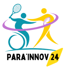 Appel à initiatives « Para’Innov 24 – Sport & Handicaps »