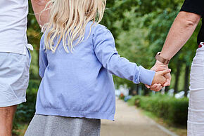 PICTURE ALLIANCE / DPA/PICTURE ALLIANCE VIA GETTY I - Agrandir l'image, fenêtre modale