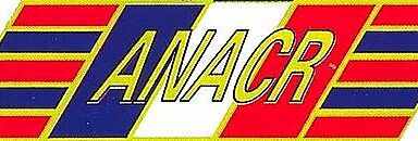 Logo de l'ANACR Association Nationale des Anciens Combattants et Amis de la Résistance