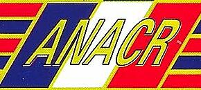 Logo de l'ANACR Association Nationale des Anciens Combattants et Amis de la Résistance - Agrandir l'image, fenêtre modale