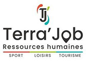 Logo Terra Job
